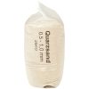 Filtersand 25 kg vidaXL 0.5 - 1.0 mm – miniatyr 4