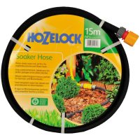 Filterslang 15m 6762 Hoz HOZELOCK