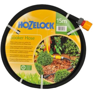 Filterslang 15M Hozelock