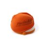 Filtersocka Twin Air 2 Pack – miniatyr 2