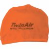 Filtersocka Twin Air 2 Pack – miniatyr 1