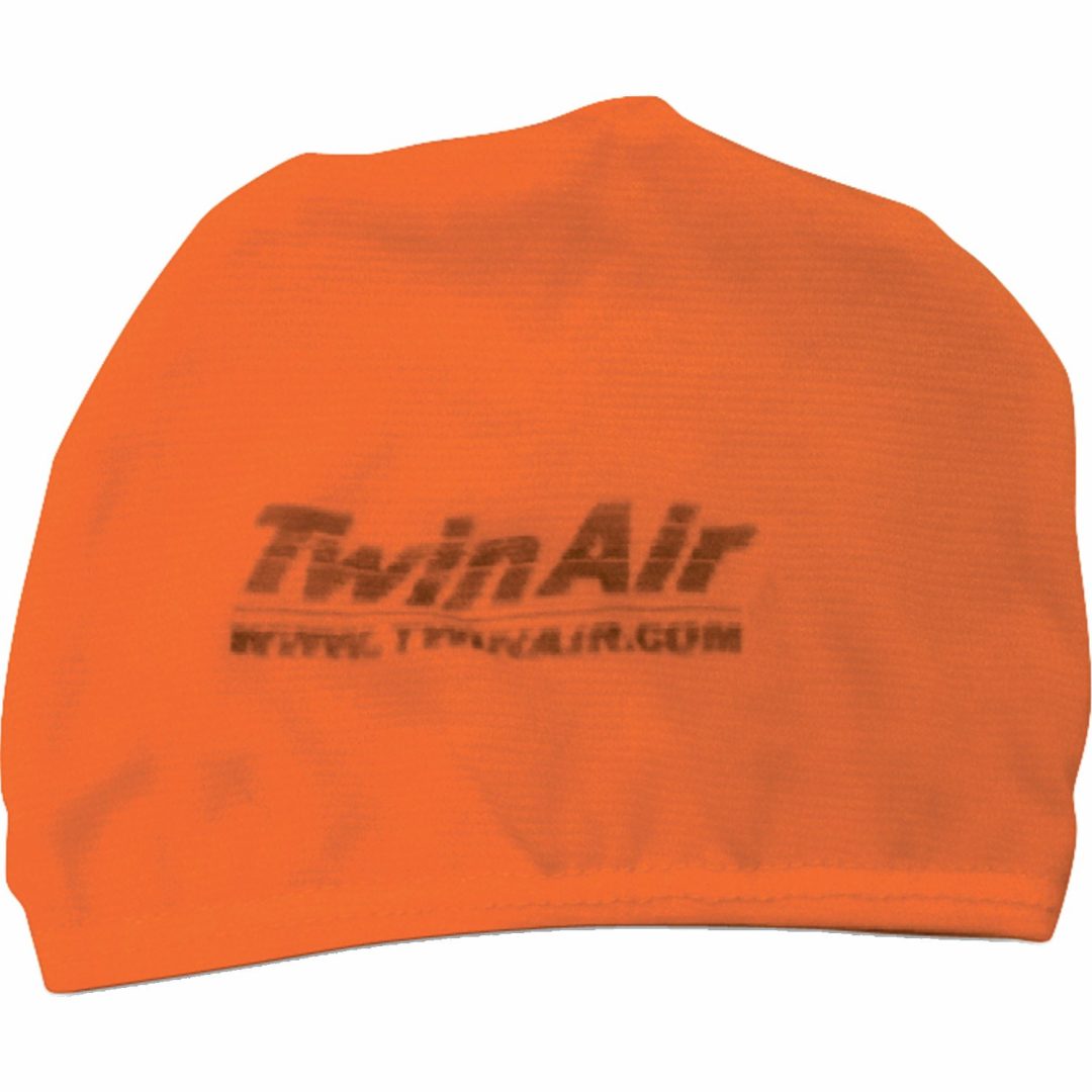 Filtersocka Twin Air 2 Pack