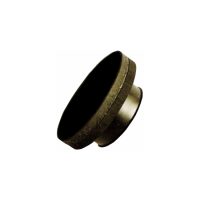 Filterstrumpa High-Flow DT-1 RACING