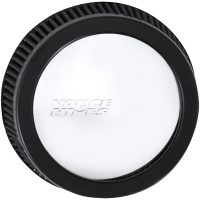 FILTER.V02 INSIGHT VANCE & HINES