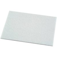 Filtplatta Självhäftande MILLERS