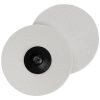 Filtpolerrondell TR Roloc 50 mm NORTON KVICKRONDELL TR 50MM FILTPOLER – miniatyr 1