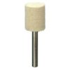 Filtpolerstift FILTPOLERSTIFT 6X10X3 CYL – miniatyr 1