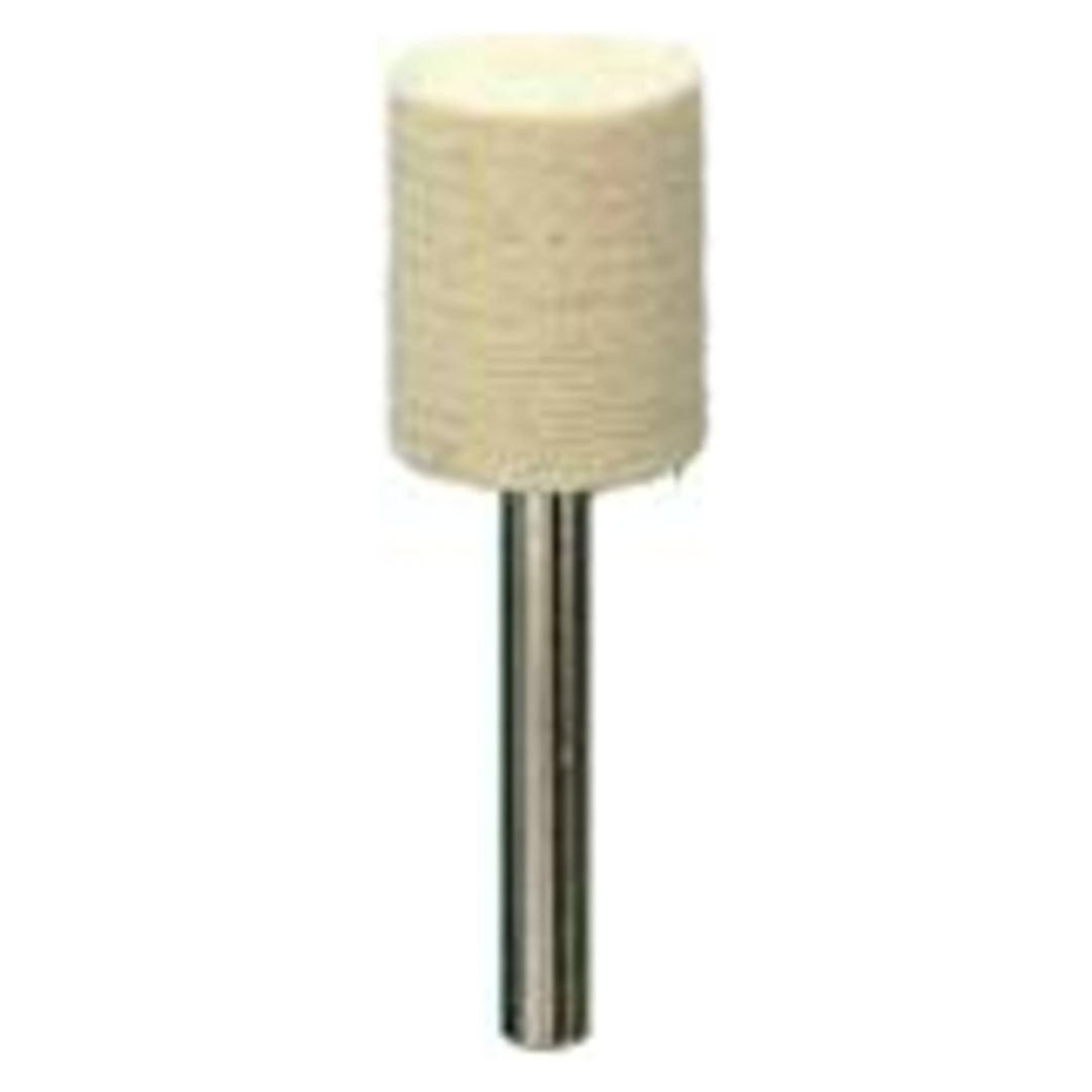 Filtpolerstift FILTPOLERSTIFT 6X10X3 CYL