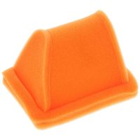 Filtre à air TWIN AIR standard - 158013