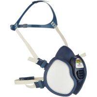 Filtrerande halvmask 4279+ 3M