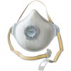 Filtrerande halvmask AIR Plus 3405 MOLDEX KORTTIDSMASK AIR PLUS 340512 – miniatyr 1
