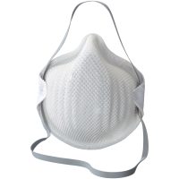 Filtrerande halvmask Classic 2400 MOLDEX