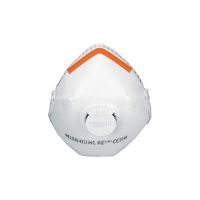 Filtrerande halvmask Honeywell FFP3D 4311