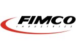 Fimco logotyp