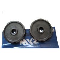Final gear SYMPHONY ST 50