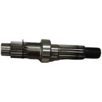 Final shaft SYMPHONY ST 50
