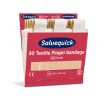Fingerförband Textil Beige Cederroth – miniatyr 2