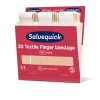 Fingerförband Textil Beige Cederroth – miniatyr 3