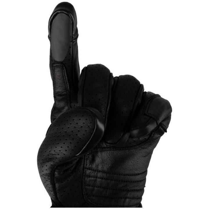 Fingers Pads OXFORD – bild 2