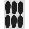 Fingers Pads OXFORD – miniatyr 3