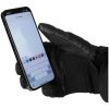Fingers Pads OXFORD – miniatyr 4