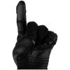 Fingers Pads OXFORD – miniatyr 1