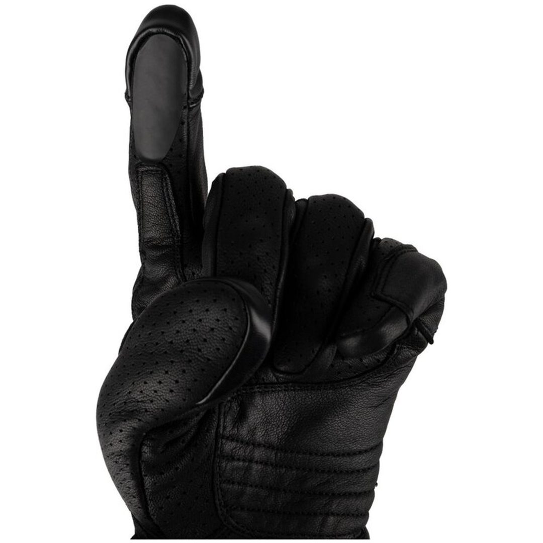 Fingers Pads OXFORD