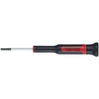 Finmekanikermejsel för inv sexkanthål MDM711 / MDM712 Teng Tools