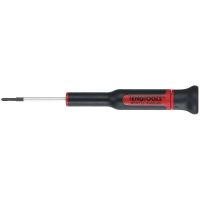 Finmekanikermejsel för Phillips spår MDM716 / MDM718 Teng Tools