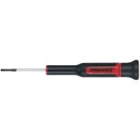 Finmekanikermejsel för raka spår MDM713 / MDM715 Teng Tools