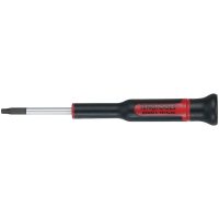 Finmekanikermejsel för TX-spår MDM806 / MDM815 Teng Tools