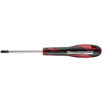 Finmekanikermejsel MDMC715N Teng Tools