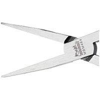 Finmekanikertång - minitång MBM441 / MBM464 Teng Tools