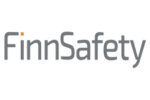 FINNSAFE Logo