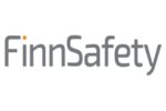 FINNSAFE logotyp