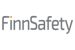 FINNSAFE logotyp
