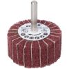 Finpolertrissa Korn 150 ø50mm WOLFCRAFT Beteckning: 20320000 – miniatyr 1