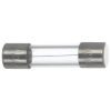 Finsäkring Grunda SÄKRING FIN 2,0A TRÖG 5X20MM – miniatyr 1