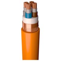 FIRETUF FRHF 4X2,5/2,5