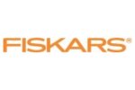 FISKARS Logo