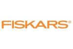 FISKARS logotyp