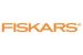 FISKARS logotyp