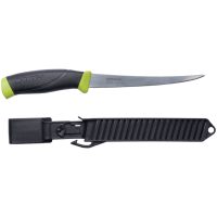 Fiskekniv 155 Comfort Kniv MORA
