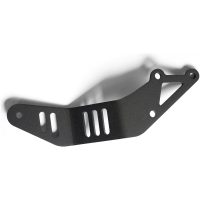 Fitting Kit for mounting on Yamaha Tracer 9 / GT / GT+ MY 2021-23 Akrapovic