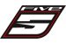 Five logotyp