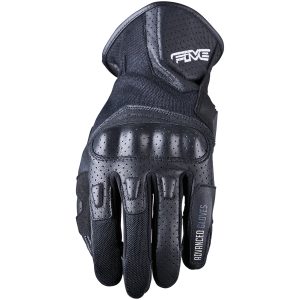 Five Handske Urban Airflow Svart, 3XL
