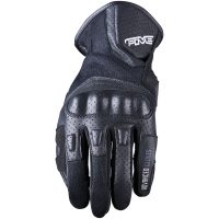 Five Handske Urban Airflow Svart, XL