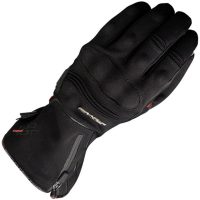 Five handske WFX City Gore-Tex Svart M
