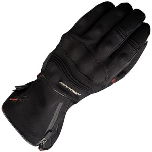 Five handske WFX City Gore-Tex Svart M