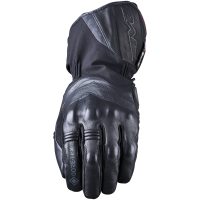 Five Handske WFX Skin Evo Gore-Tex Svart, 2XL